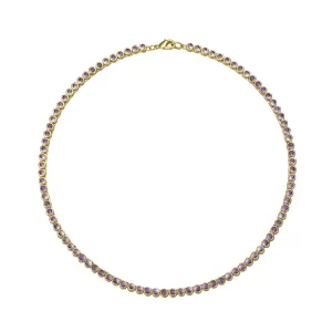 GS-N1C1-FX08-02 - GBAN