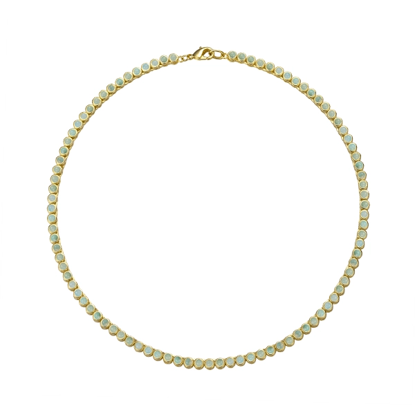 GS-N1C1-FX10-02 - GBAN