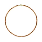 GS-N1C1-FX11-02 - GBAN