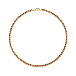 GS-N1C1-FX11-02 - GBAN