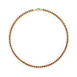 GS-N1C1-FX11-02 - GBAN