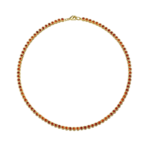 GS-N1C1-FX11-02 - GBAN