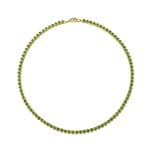 GS-N1C1-FX12-02 - GBAN