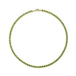 GS-N1C1-FX12-02 - GBAN