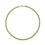 GS-N1C1-FX12-02 - GBAN