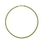 GS-N1C1-FX12-02 - GBAN