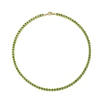 GS-N1C1-FX12-02 - GBAN