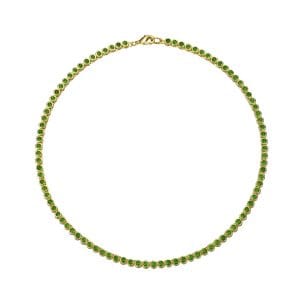 GS-N1C1-FX12-02 - GBAN