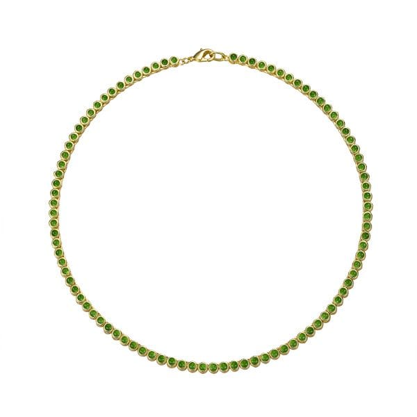 GS-N1C1-FX12-02 - GBAN