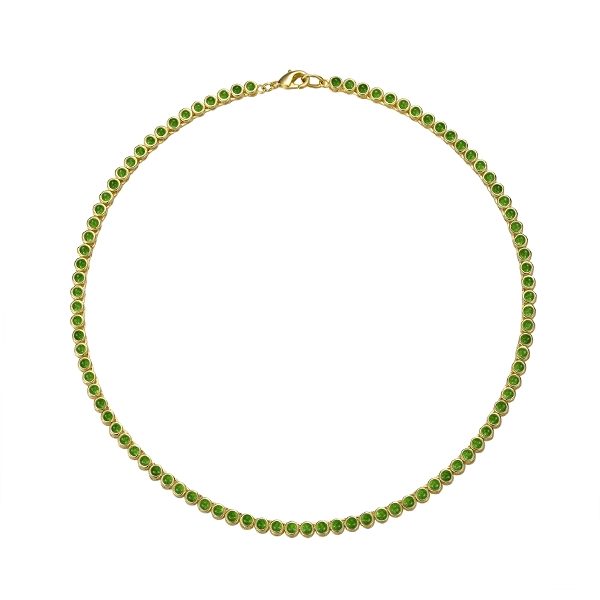 GS-N1C1-FX12-02 - GBAN