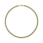 GS-N1C1-FX13-02 - GBAN