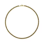 GS-N1C1-FX13-02 - GBAN