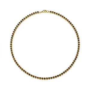 GS-N1C1-FX13-02 - GBAN