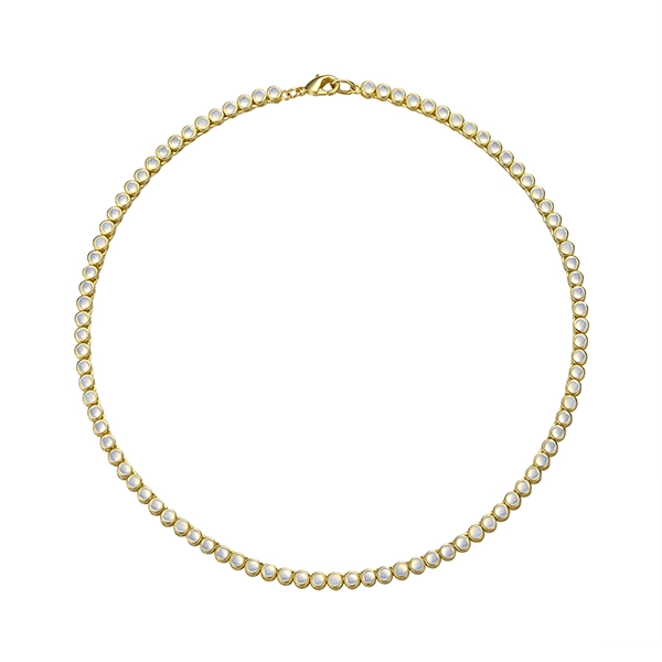 GS-N1C1-FX15-02 - GBAN