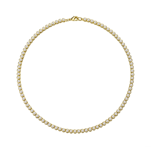 GS-N1C1-FX16-02 - GBAN