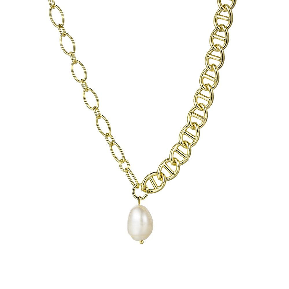 GS-N1C1-FX18-03 - GBAN