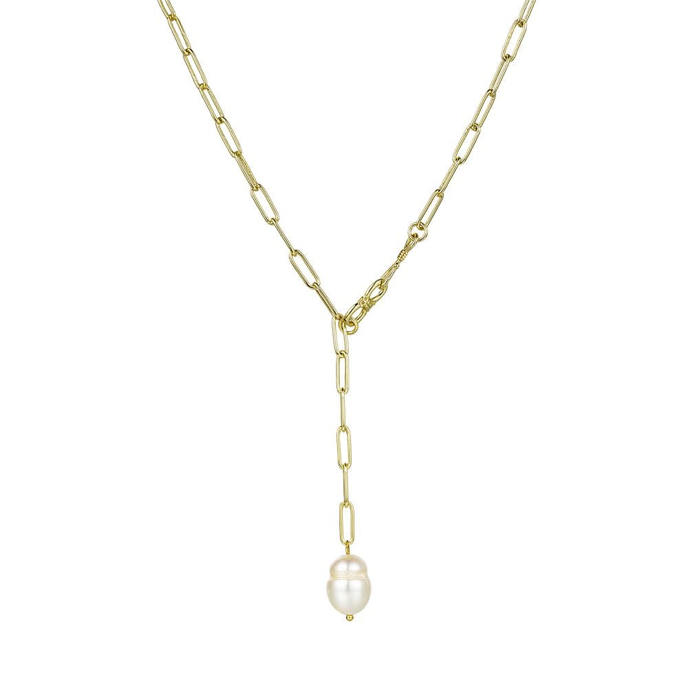 GS-N1C1-FX19-03 - GBAN