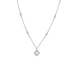 GS-N1S3-FX05-08 - GBAN