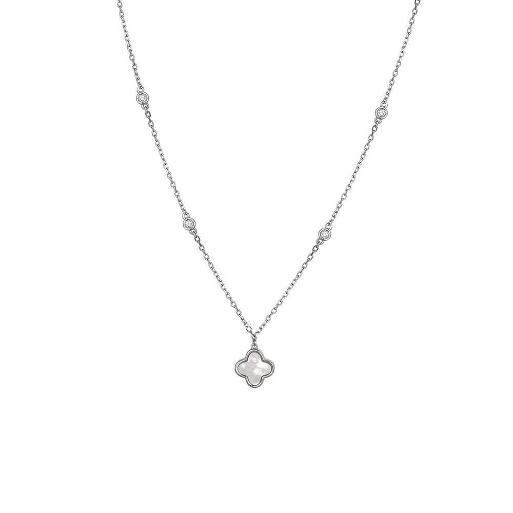 GS-N1S3-FX05-08 GS-N1S3-FX05-08 - GBAN