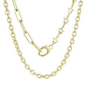 GS-N3C1-FX02-03 - GBAN