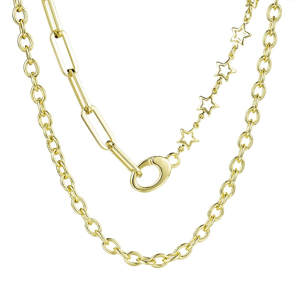 GS-N3C1-FX02-03 - GBAN