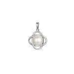 GS-P1S3-FX01-08 - GBAN