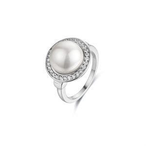 GS-R1S3-FX05-08 - GBAN