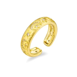 GS-R2C1-FX01-02 - GBAN