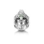 GS-R2C1-FX02-08 - GBAN