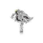 GS-R2C1-FX02-08 - GBAN