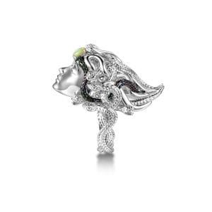 GS-R2C1-FX02-08 - GBAN