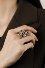 GS-R2C1-FX02-08 - GBAN