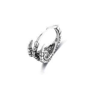 GS-R2S3-FX01-08 - GBAN