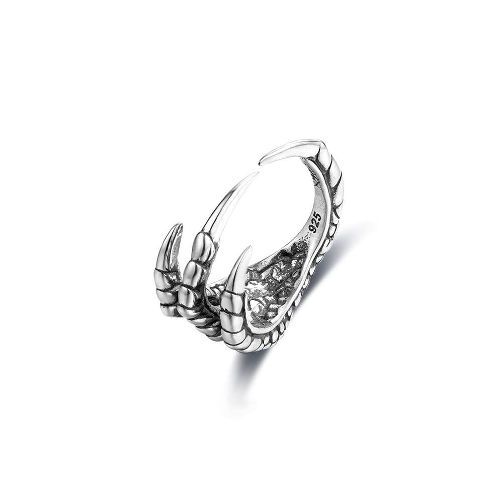 GS-R2S3-FX01-08 - GBAN