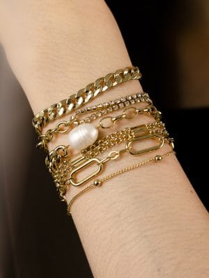 GC-B2C1-FX05-03 - GBAN