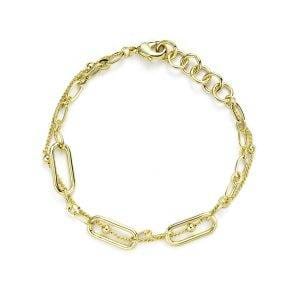 GC-B2C1-FX02-03 - GBAN