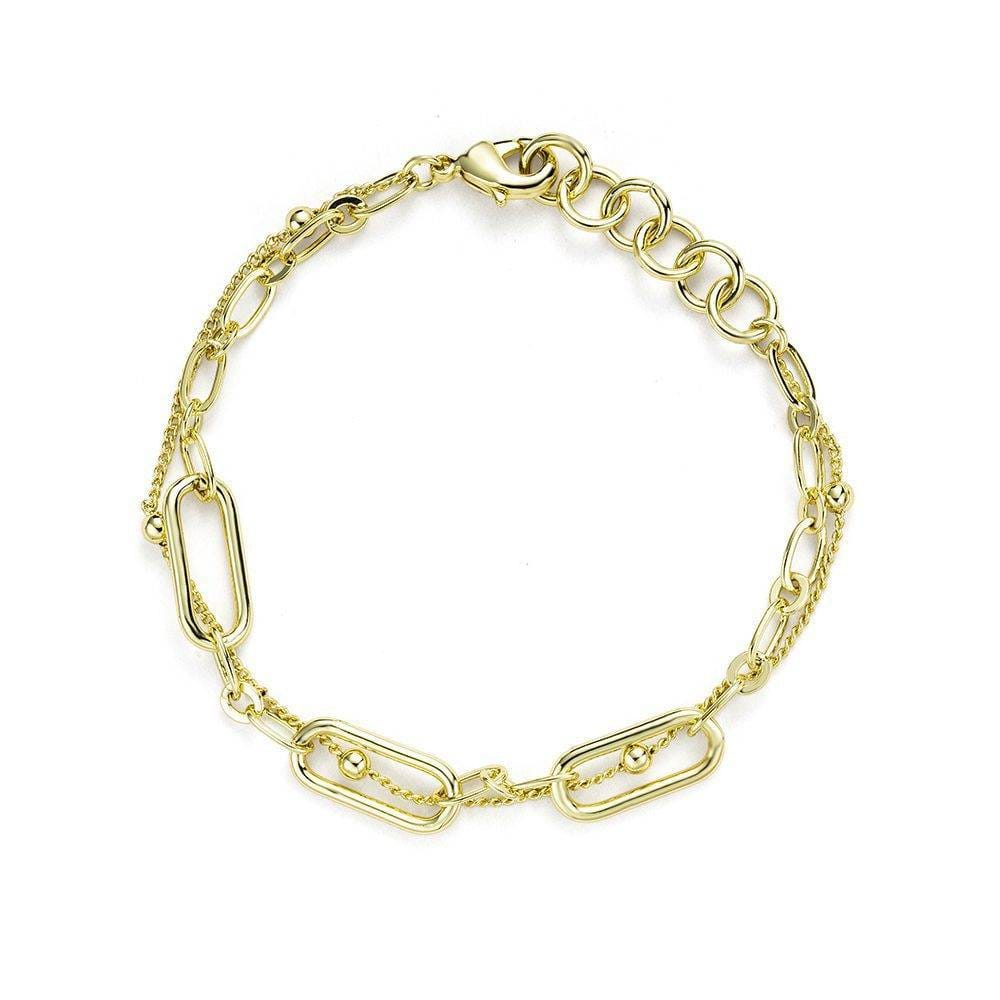 GC-B2C1-FX02-03 - GBAN