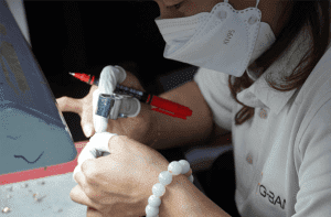 Bsepoke  Fine Jewelry - GBAN