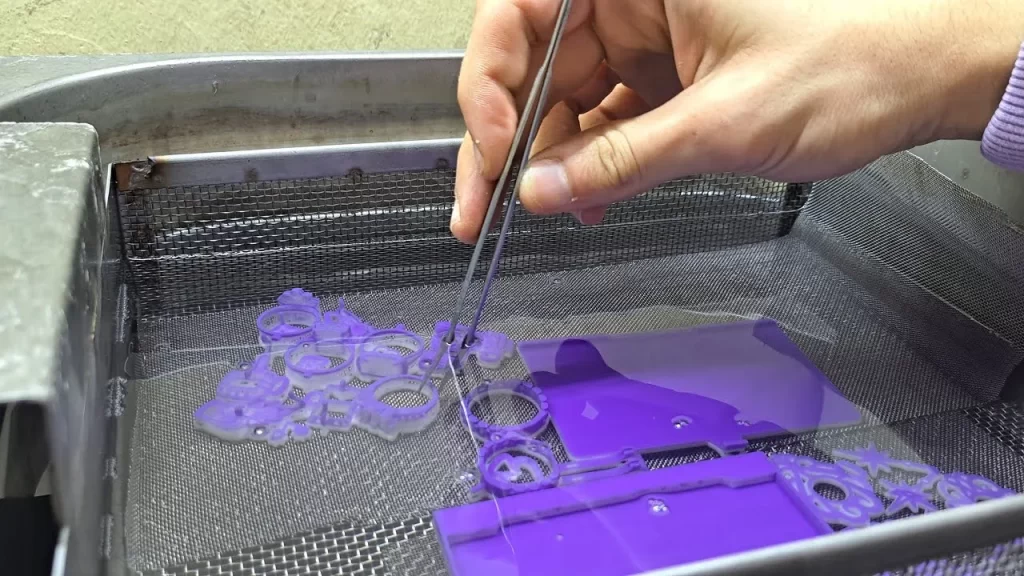 Sustainability & CSR - GBAN