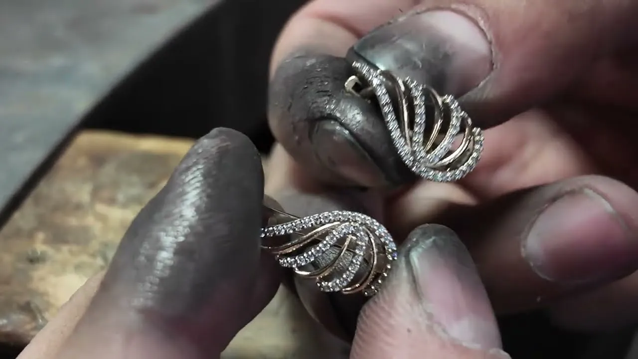 Why Choose Us - GBAN