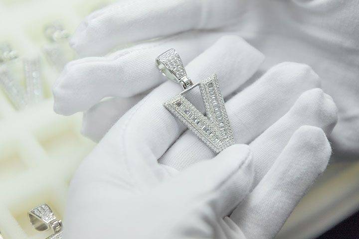 Why Choose Us - GBAN