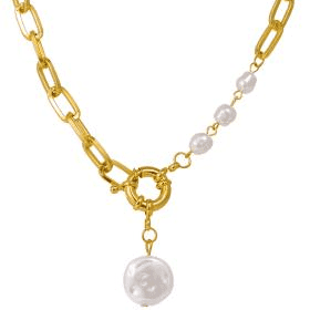 2024 Jewelry Trends: Factory Direct Styles from Gban Jewelry - GBAN