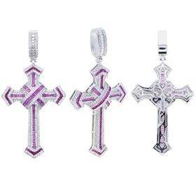 2024 Jewelry Trends: Factory Direct Styles from Gban Jewelry - GBAN