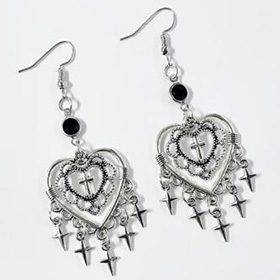 2024 Jewelry Trends: Factory Direct Styles from Gban Jewelry - GBAN