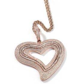 2024 Jewelry Trends: Factory Direct Styles from Gban Jewelry - GBAN