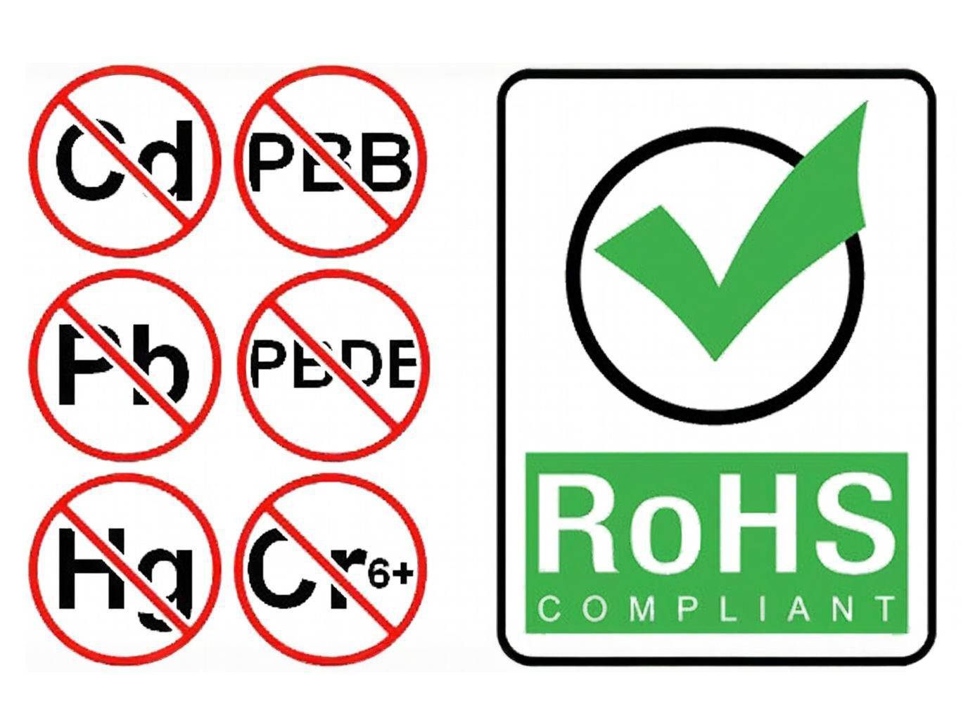 Why Choose Us - GBAN