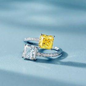 2024 Jewelry Trends: Factory Direct Styles from Gban Jewelry - GBAN