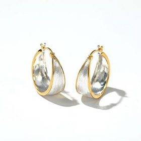 2024 Jewelry Trends: Factory Direct Styles from Gban Jewelry - GBAN