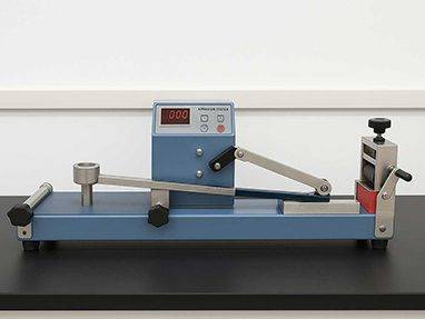 Why Choose Us - GBAN