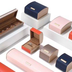 What is Custom Jewelry? A Strategic Guide for Brands by GBAN JEWELRY - GBAN